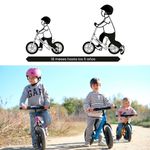 Insolit-Bikes-Bicicleta-Ligera-sin-Pedales-Azul_2
