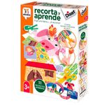 Recorta-y-Aprende-Juego-Manualidades