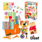 Recorta-y-Aprende-Juego-Manualidades_1