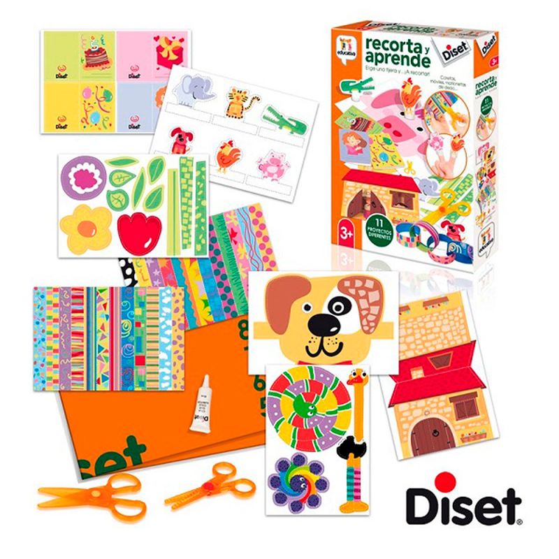 Recorta-y-Aprende-Juego-Manualidades_1
