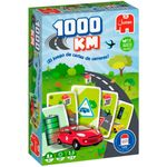 1000-Kilometros-Juego-de-Cartas