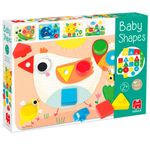 Baby-Shapes-Juego-Formas