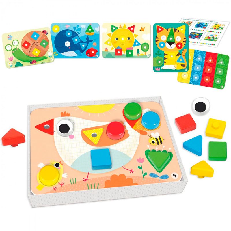 Baby-Shapes-Juego-Formas_1