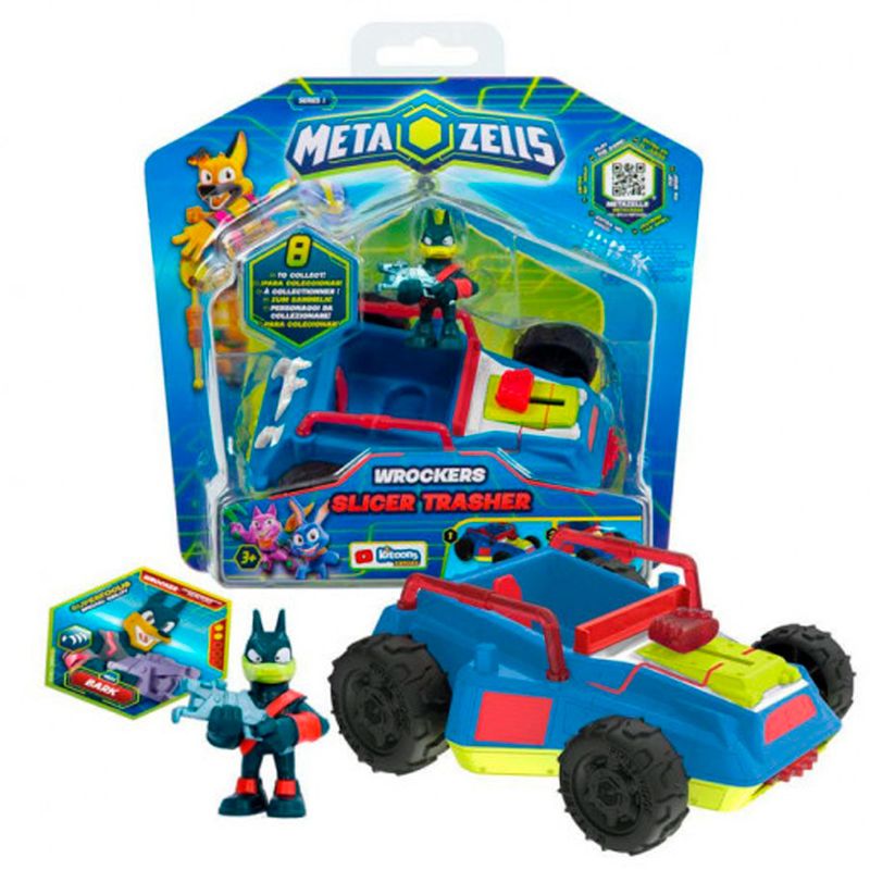 Metazells-Pack-Vehiculo-Surtido_1