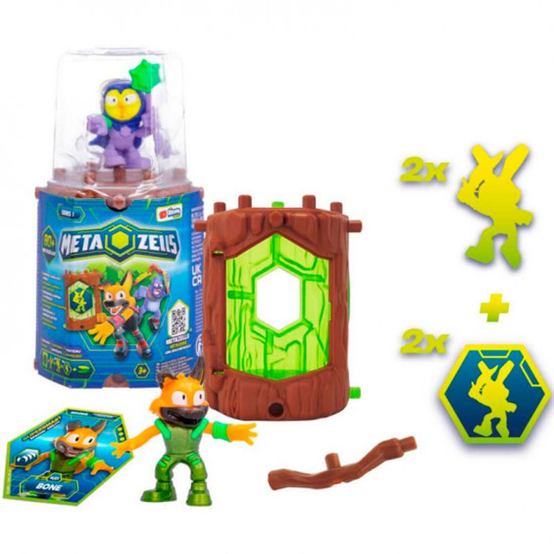Metazells-Main-Pack-Surtido