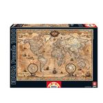 Puzzle-Mapamundi_1