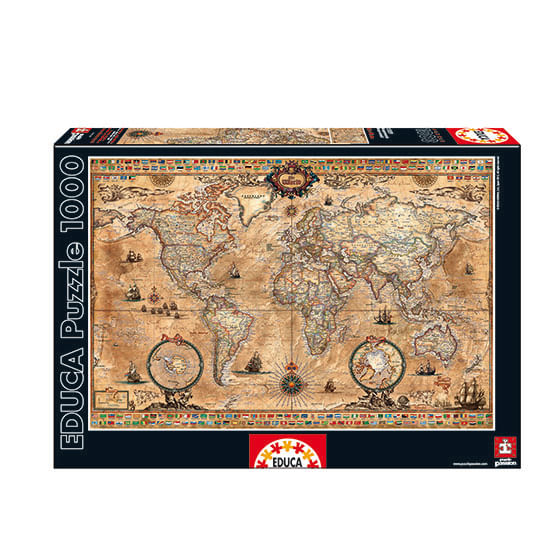 Puzzle-Mapamundi_1