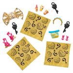 Monster-High-Skulltimate-Secrets-Muñeca-Cleo_2