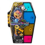 Monster-High-Skulltimate-Secrets-Muñeca-Cleo_3