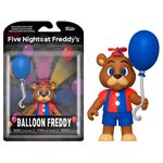 Five-Night-s-at-Freddys-Figura-Freddy-Ballon
