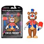 Five-Night-s-at-Freddys-Figura-Freddy-Circus