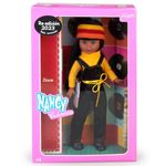 Nancy-Coleccion-Disco-Reedicion-2023_2