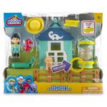 Dino-Ranch-Playset-Hatchery_1