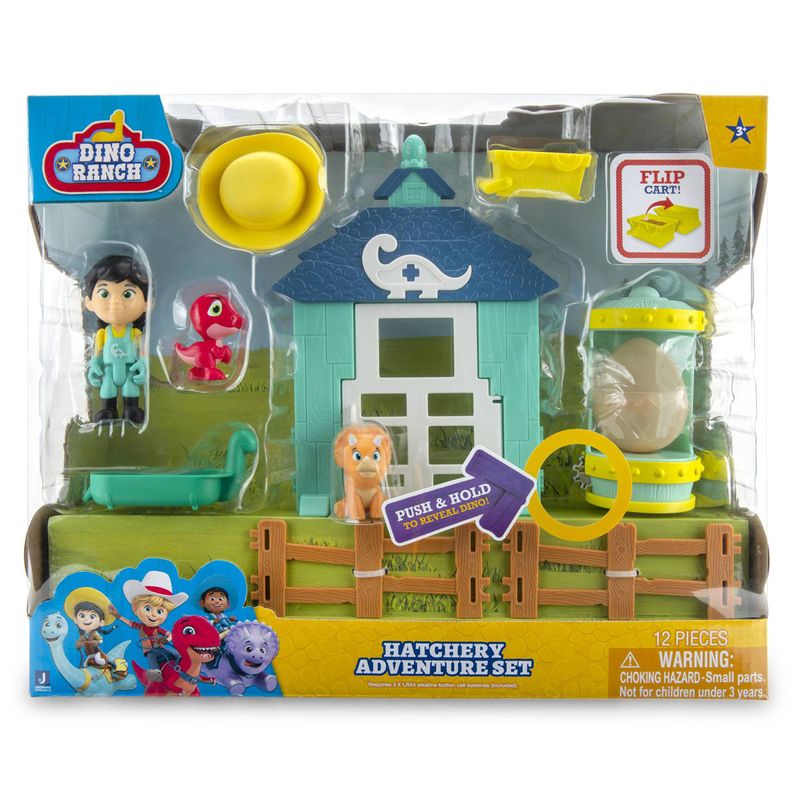 Dino-Ranch-Playset-Hatchery_1