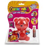 Gummymals-Osito-Interactivo-Surtido_1