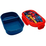 Spiderman-Sandwichera-Cubierto_1