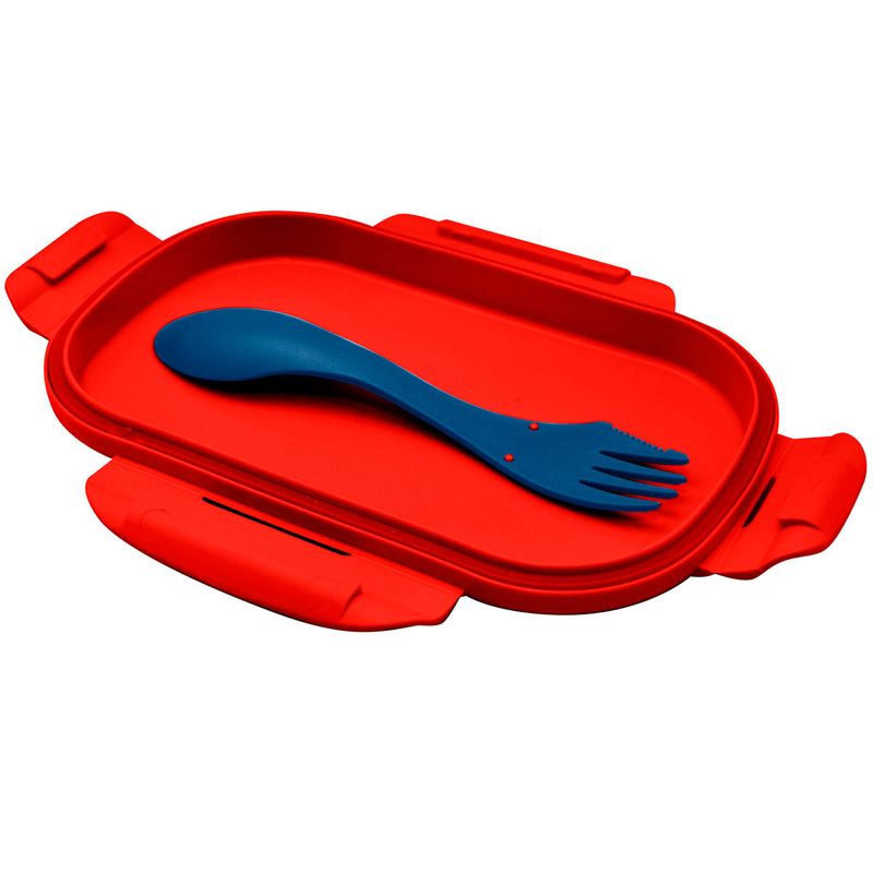 Spiderman-Sandwichera-Cubierto_2
