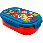 Patrulla-Canina-Sandwichera-Cubierto