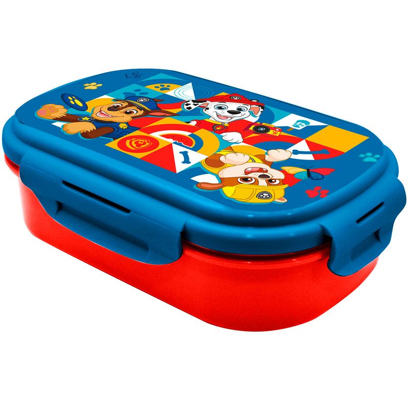 Patrulla-Canina-Sandwichera-Cubierto