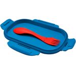 Patrulla-Canina-Sandwichera-Cubierto_2