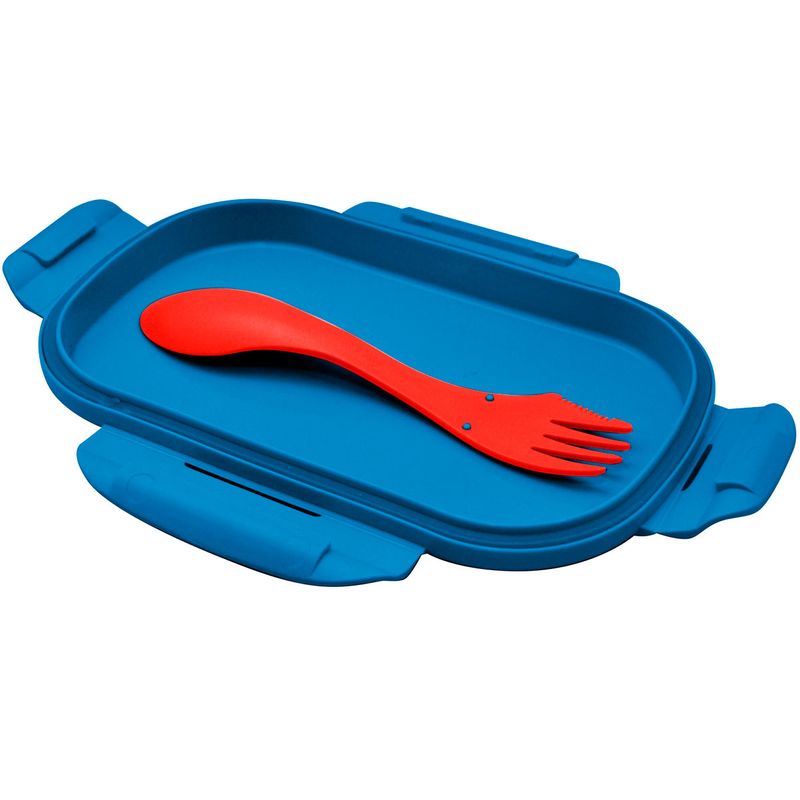 Patrulla-Canina-Sandwichera-Cubierto_2