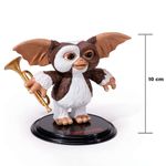 Gremlins-Bendifix-Figura-Gizmo_1