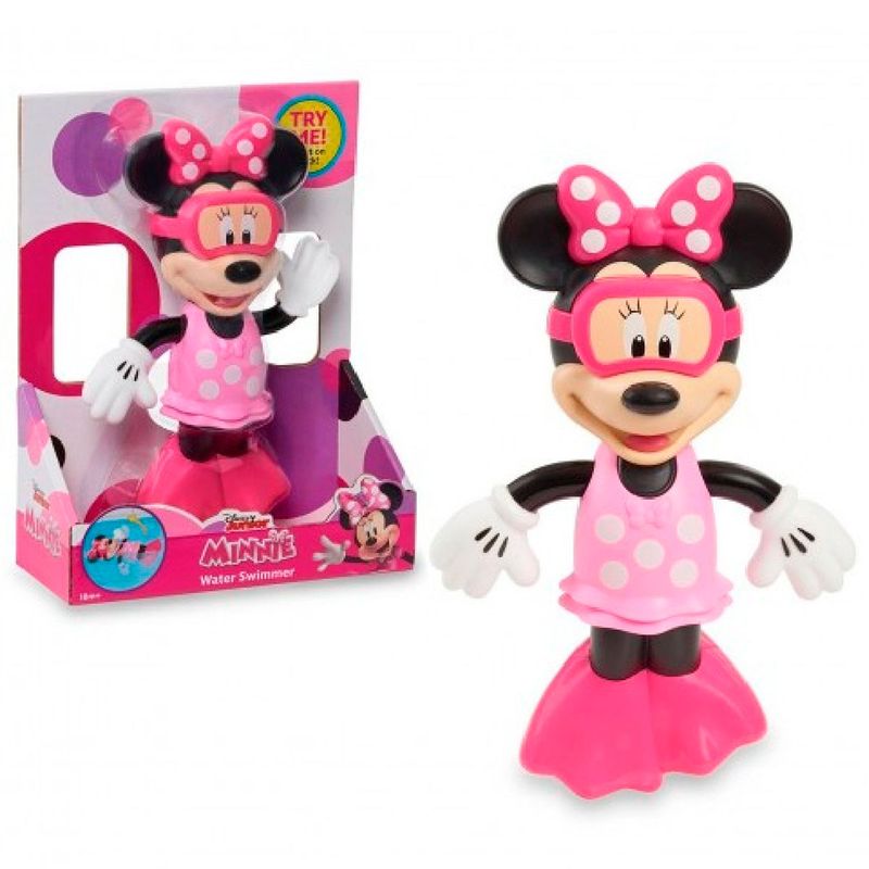 Minnie-Mouse-Figura-Nadadora_1