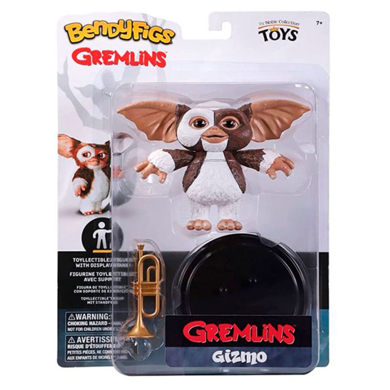 Gremlins-Bendifix-Figura-Gizmo_2