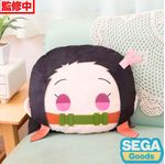 Demon-Slayer-Cojin-Charamaru-Nezuko-Kamado_1