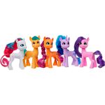 My-Little-Pony-Pack-Fiesta-del-Unicornio