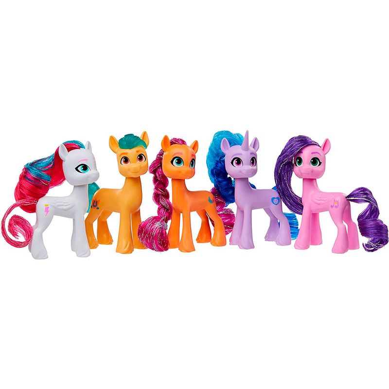 My-Little-Pony-Pack-Fiesta-del-Unicornio