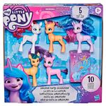 My-Little-Pony-Pack-Fiesta-del-Unicornio_1