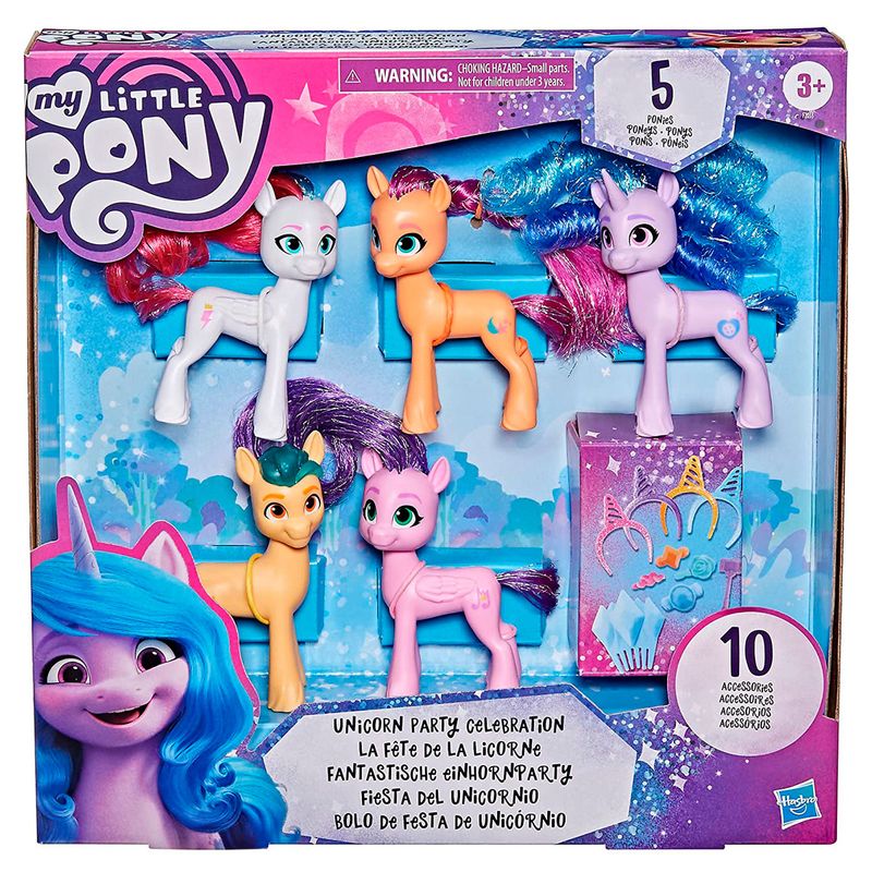 My-Little-Pony-Pack-Fiesta-del-Unicornio_1