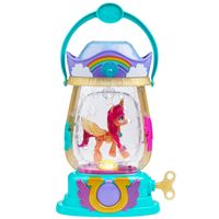 My Little Pony Sunny Starscout Farol Mágico