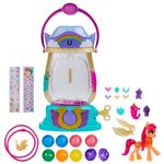 My-Little-Pony-Sunny-Starscout-Farol-Magico_1