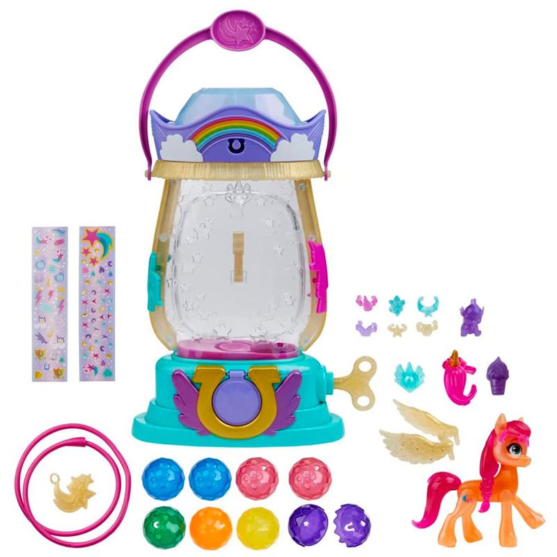 My-Little-Pony-Sunny-Starscout-Farol-Magico_1