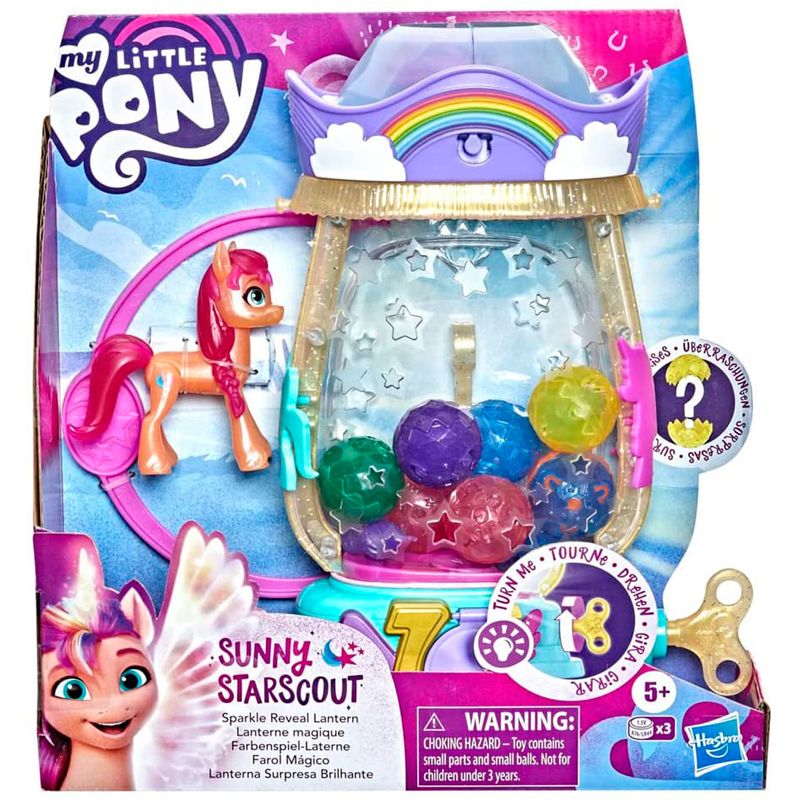 My-Little-Pony-Sunny-Starscout-Farol-Magico_2