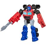 Transformers-Rise-of-the-Beast-Figura-Surtida