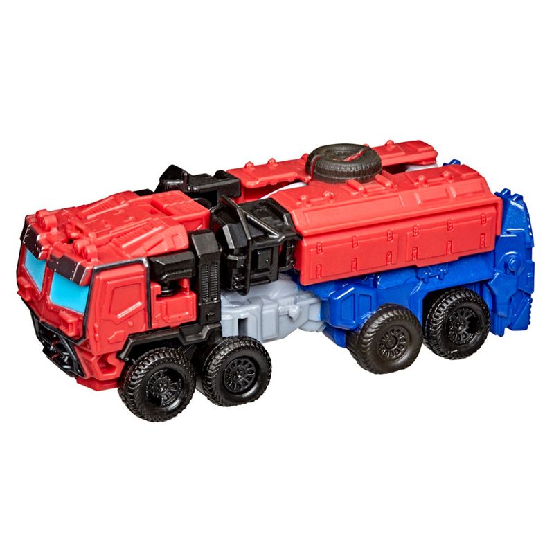 Transformers-Rise-of-the-Beast-Figura-Surtida_1