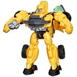 Transformers-Rise-of-the-Beast-Figura-Surtida_2