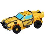 Transformers-Rise-of-the-Beast-Figura-Surtida_3