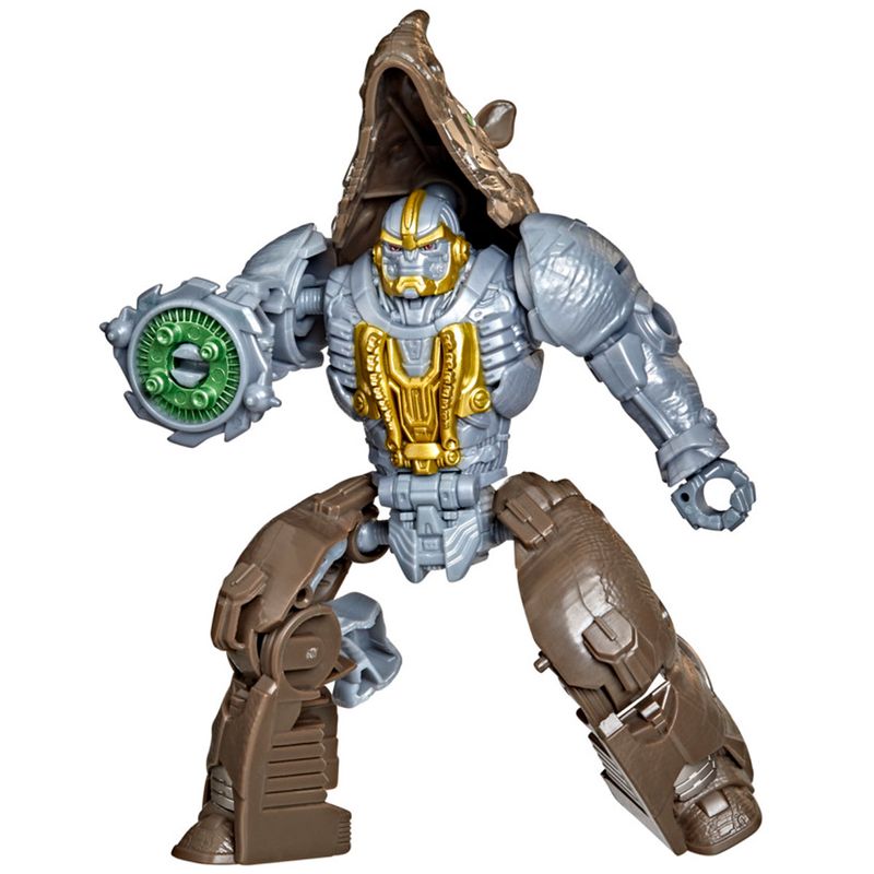 Transformers-Rise-of-the-Beast-Figura-Surtida_4