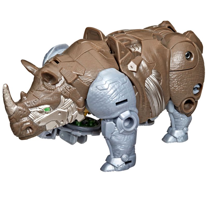 Transformers-Rise-of-the-Beast-Figura-Surtida_5