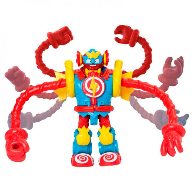 Superthings-Superbot-Arms-Sugarfun_1