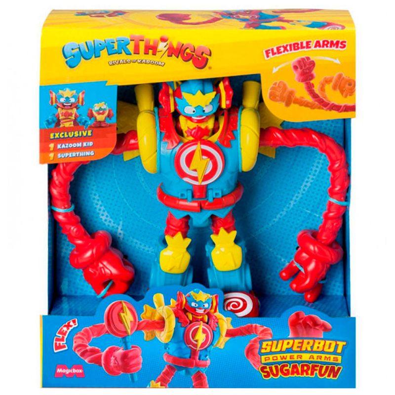 Superthings-Superbot-Arms-Sugarfun_2