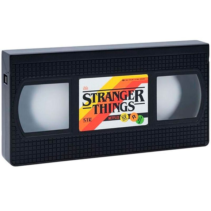 Stranger-Things-Lampara-VHS_1