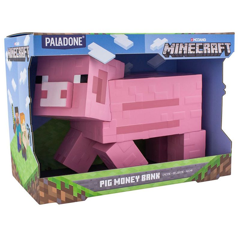 Minecraft-Hucha-Cerdito_1