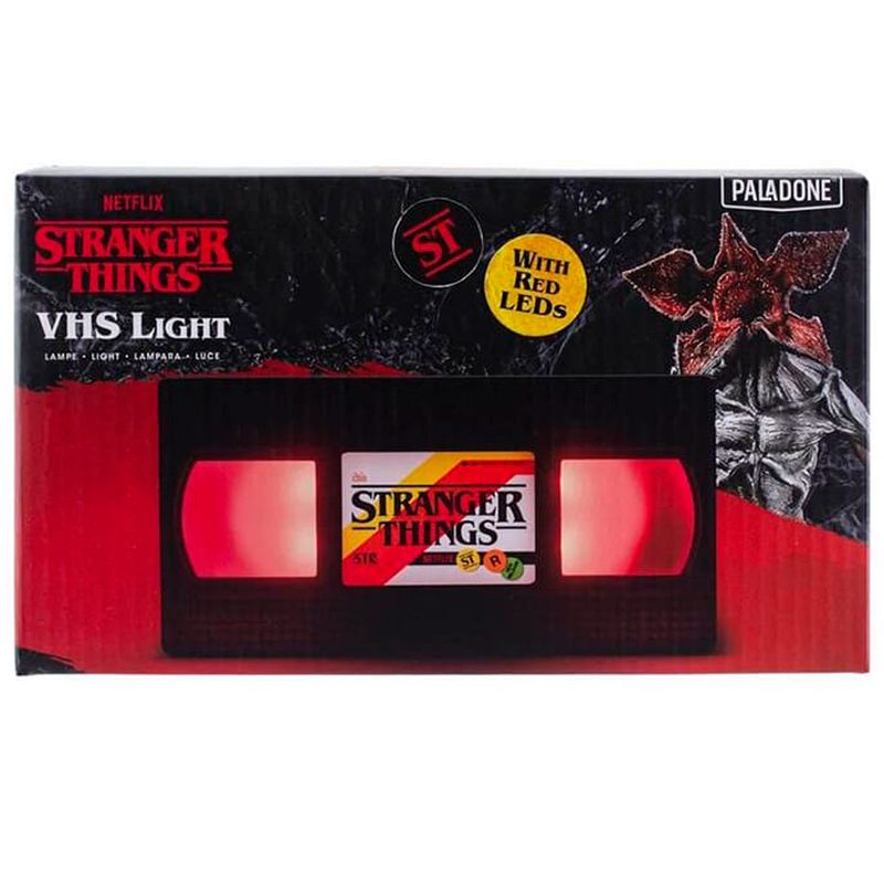 Stranger-Things-Lampara-VHS_3