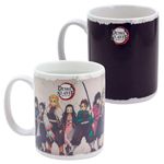 Demon-Slayer-Taza-Efecto-Termico-Hashira