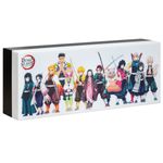 Demon-Slayer-Lampara-Hashira
